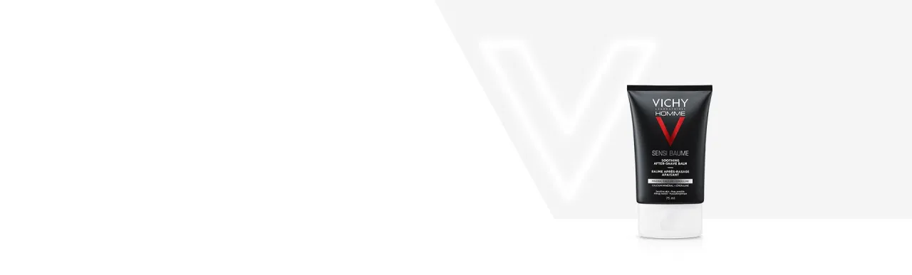 Balsam czy woda po goleniu: co wybrać dla swojej skóry?