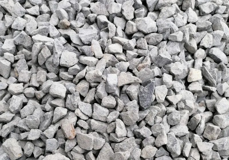 Jakie kruszywo stosujemy do betonów lekkich - wybierz najlepsze opcje