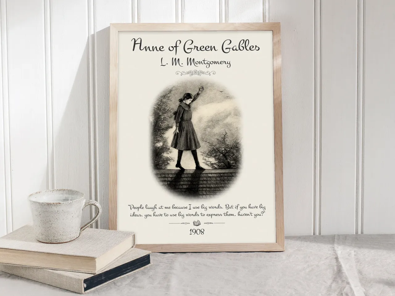 Kanon literatury światowej: 25 dzieł, które musisz znać. Odkryj klasykę!