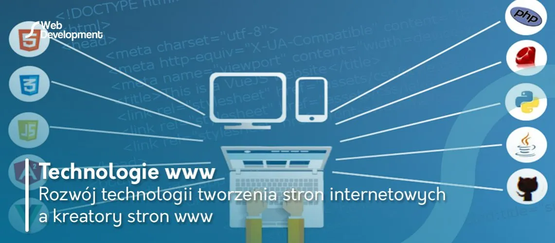 Php czy html – co wybrać dla skutecznego tworzenia stron internetowych