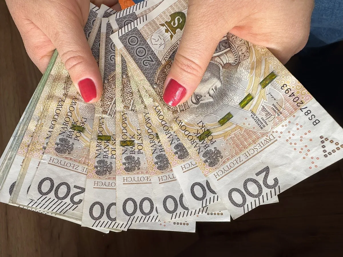 Jaki czynsz za mieszkanie? Sprawdź, ile naprawdę zapłacisz w 2025 roku Jaki czynsz za mieszkanie? Sprawdź, ile naprawdę zapłacisz w 2025 roku