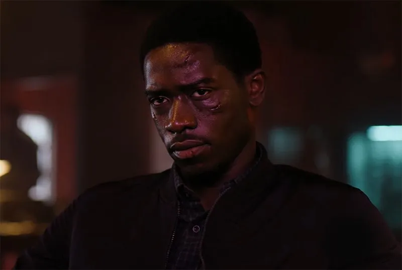 Najlepsze filmy i seriale o narkotykach na Netflix, które musisz zobaczyć