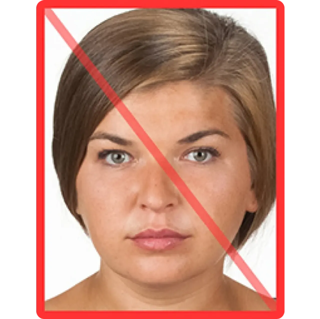 Ile kosztują zdjęcia do paszportu? Sprawdź ceny i uniknij niepotrzebnych wydatków