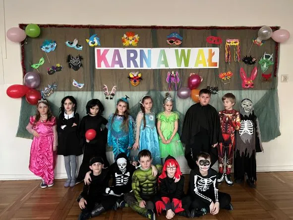 Szkoła podstawowa nr 1 w Radomiu – co powinieneś wiedzieć o ofercie edukacyjnej