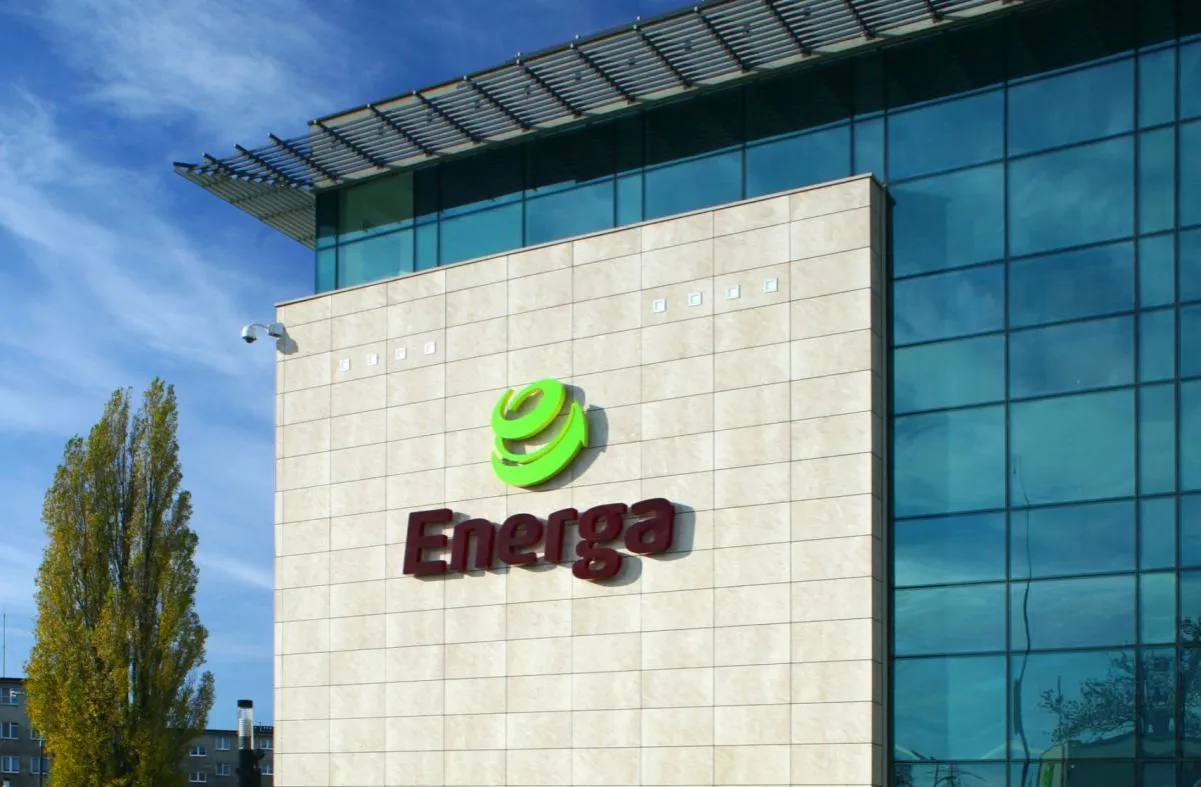 Skontaktuj się z Energa Gdańsk bez kolejek! 3 sprytne sposoby!