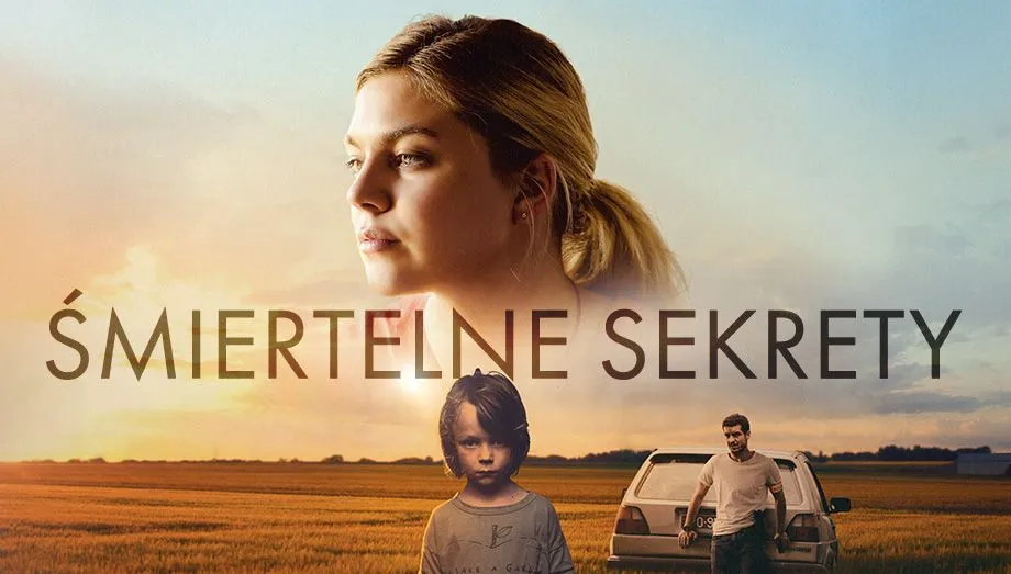 Ile odcinków ma serial śmiertelne sekrety? Sprawdź wszystkie szczegóły