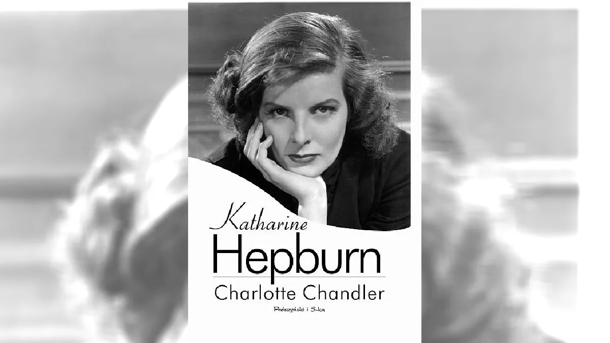 Biografie aktorów: Fascynujące historie życia i kariery gwiazd filmowych