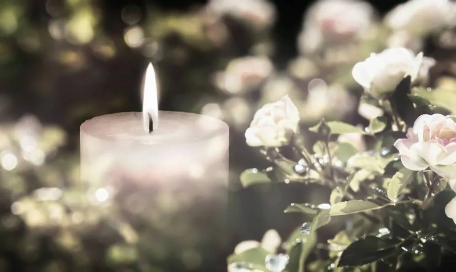 Kremacja czy tradycyjny pochówek – co wybrać, aby uniknąć konfliktów? Kremacja czy tradycyjny pochówek – co wybrać, aby uniknąć konfliktów?