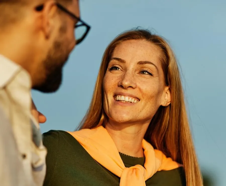 Jak być dobrą żoną - kluczowe zasady dla szczęśliwego małżeństwa