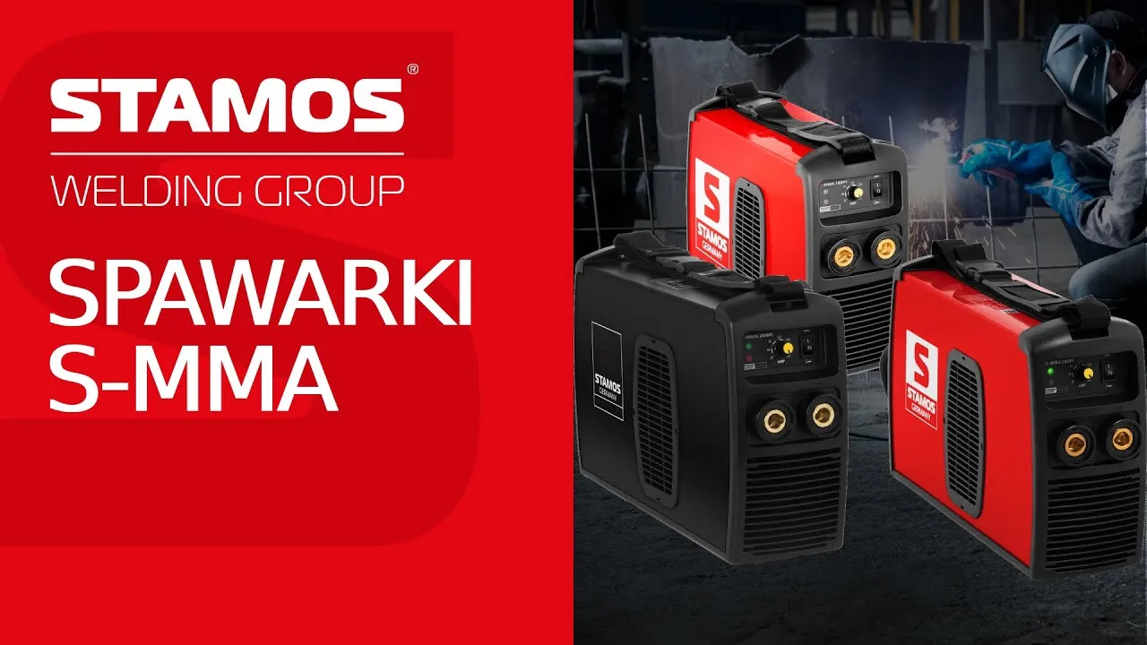 Najlepsza spawarka dla amatora – wybierz idealny model dla siebie