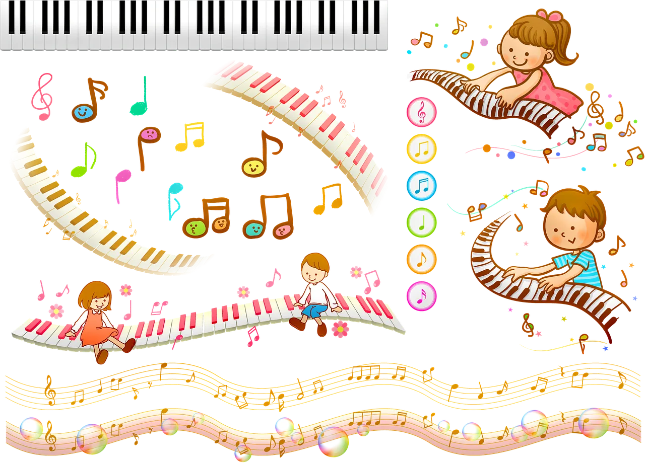 Jak zagrać na cymbałkach: proste techniki i ćwiczenia dla każdego