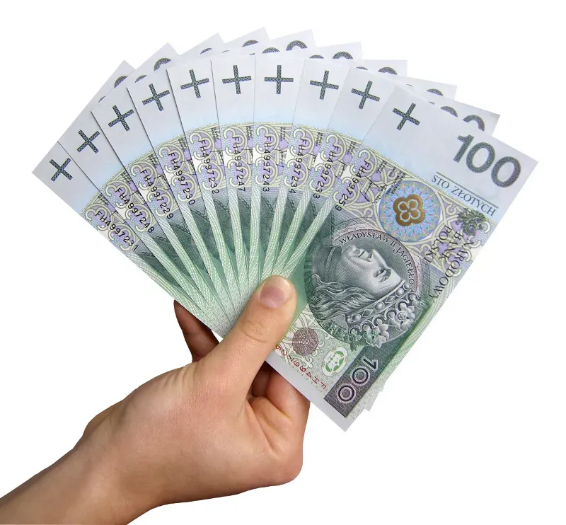 Jak obliczyć dochód do Funduszu Wsparcia Kredytobiorców i uniknąć błędów