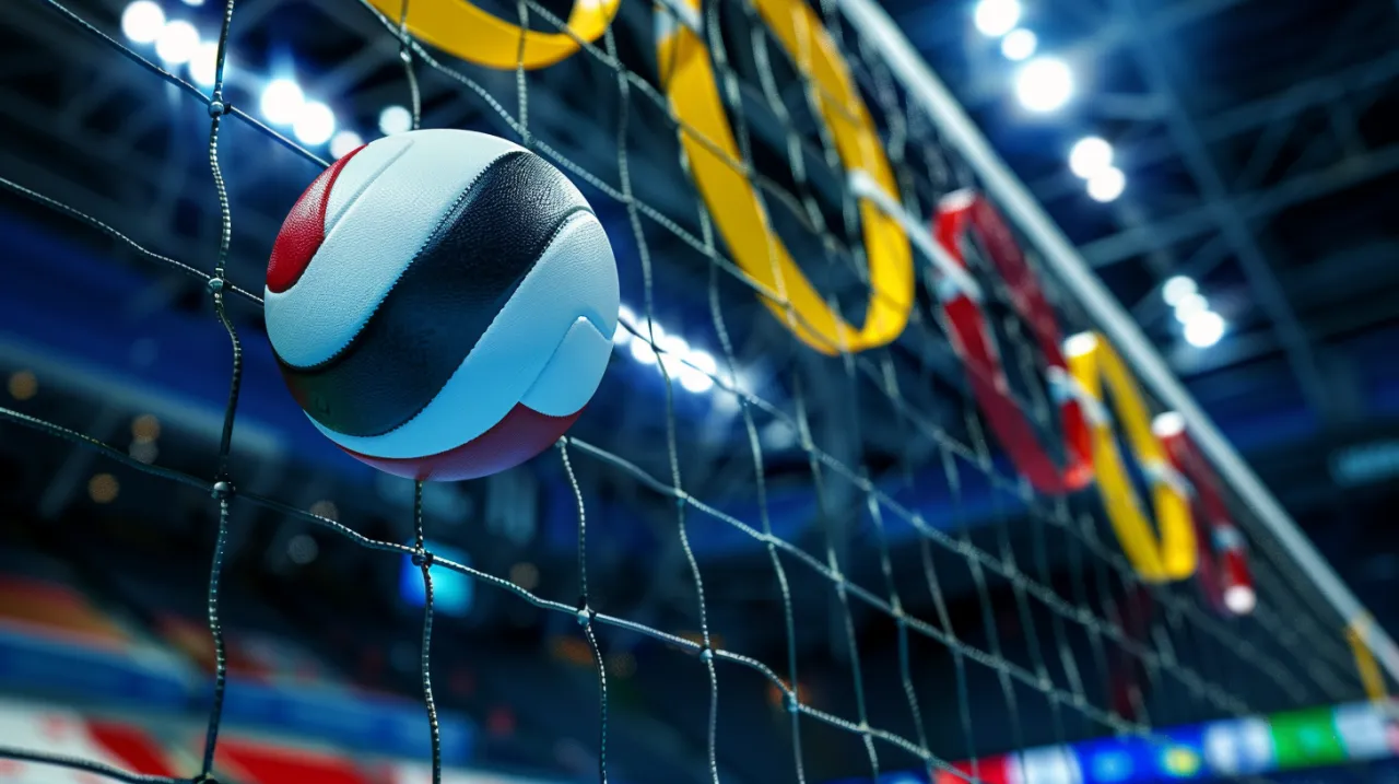 Igrzyska Olimpijskie 2025 - Harmonogram i szczegóły