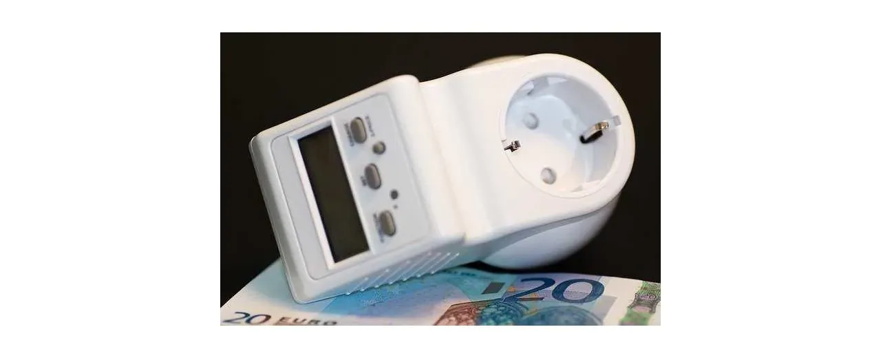 Jak sprawdzić pobór prądu w domu i zaoszczędzić na rachunkach