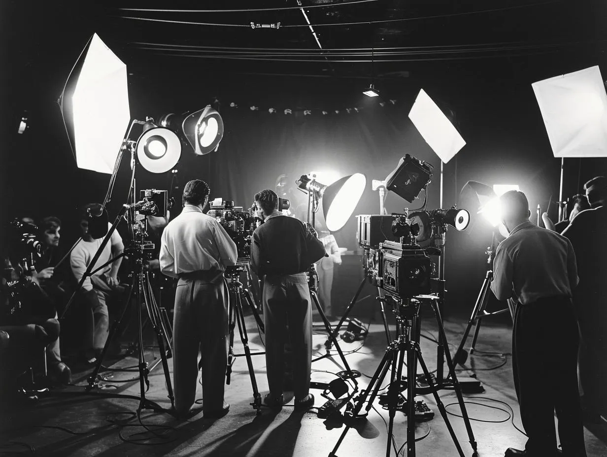 Kino belgijskie: niedoceniane perełki europejskiej kinematografii