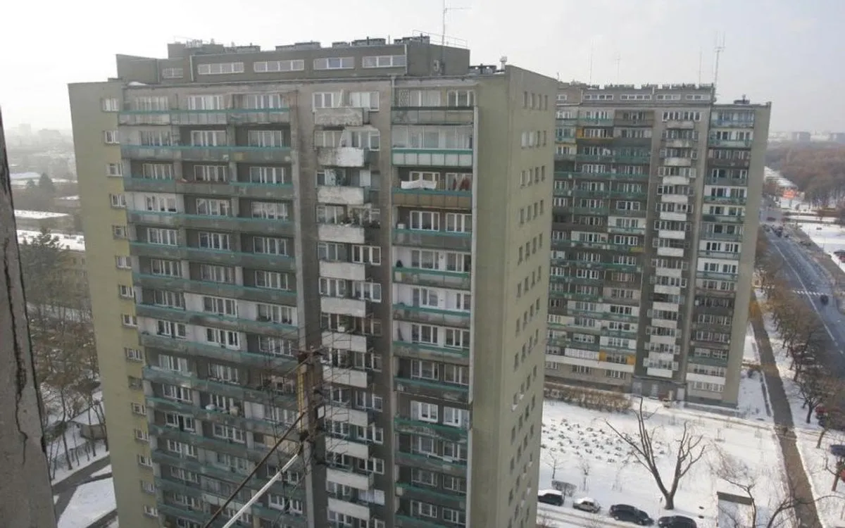 Jak odwołać prezesa spółdzielni mieszkaniowej - krok po kroku do sukcesu Jak odwołać prezesa spółdzielni mieszkaniowej - krok po kroku do sukcesu