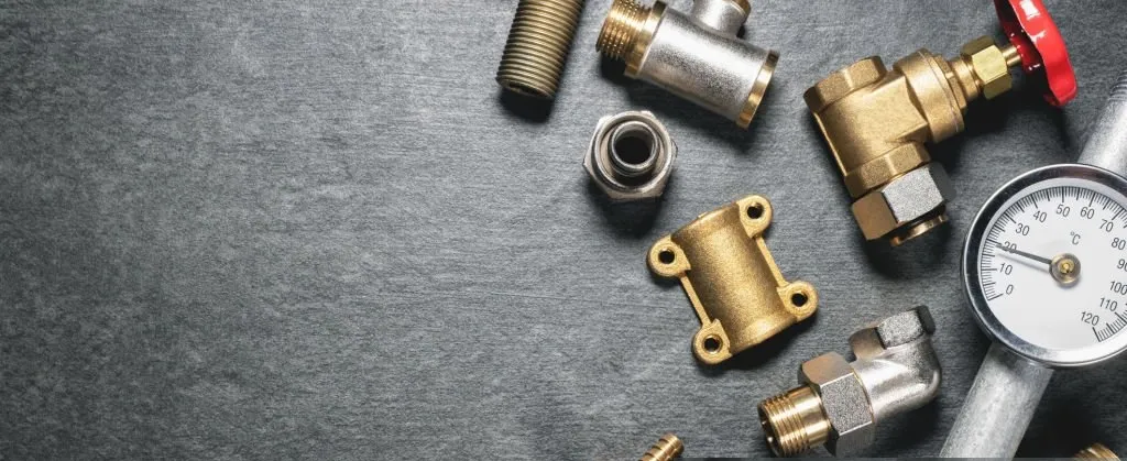 Jaka powinna być temperatura na powrocie kotła, aby uniknąć problemów?