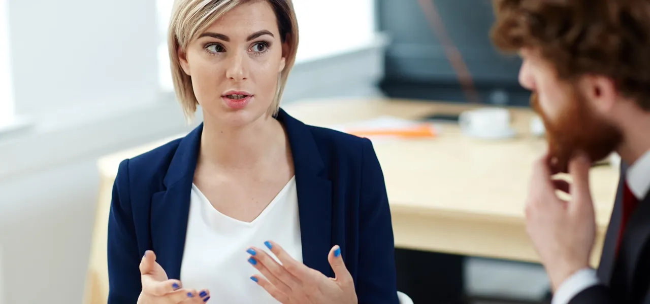 Kto prowadzi rewalidację? Sprawdź wymagane kwalifikacje