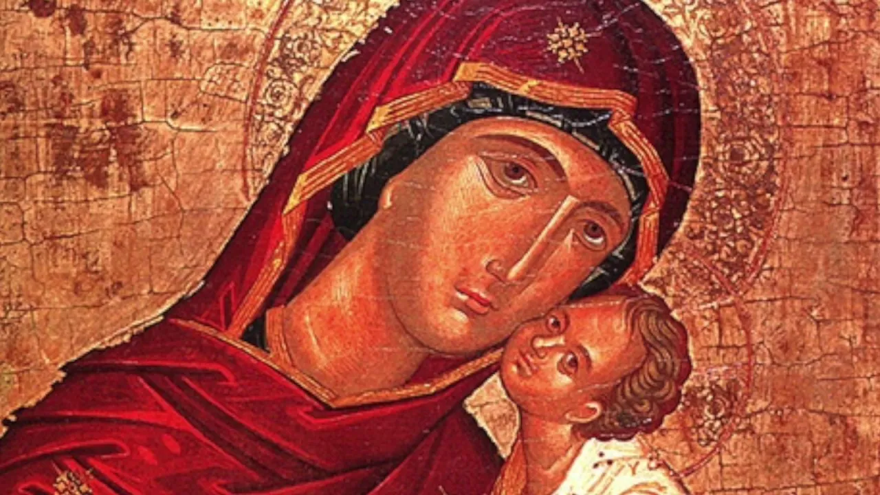 Poprawne odmawianie litanii dominikańskiej - kompletny poradnik modlitwy