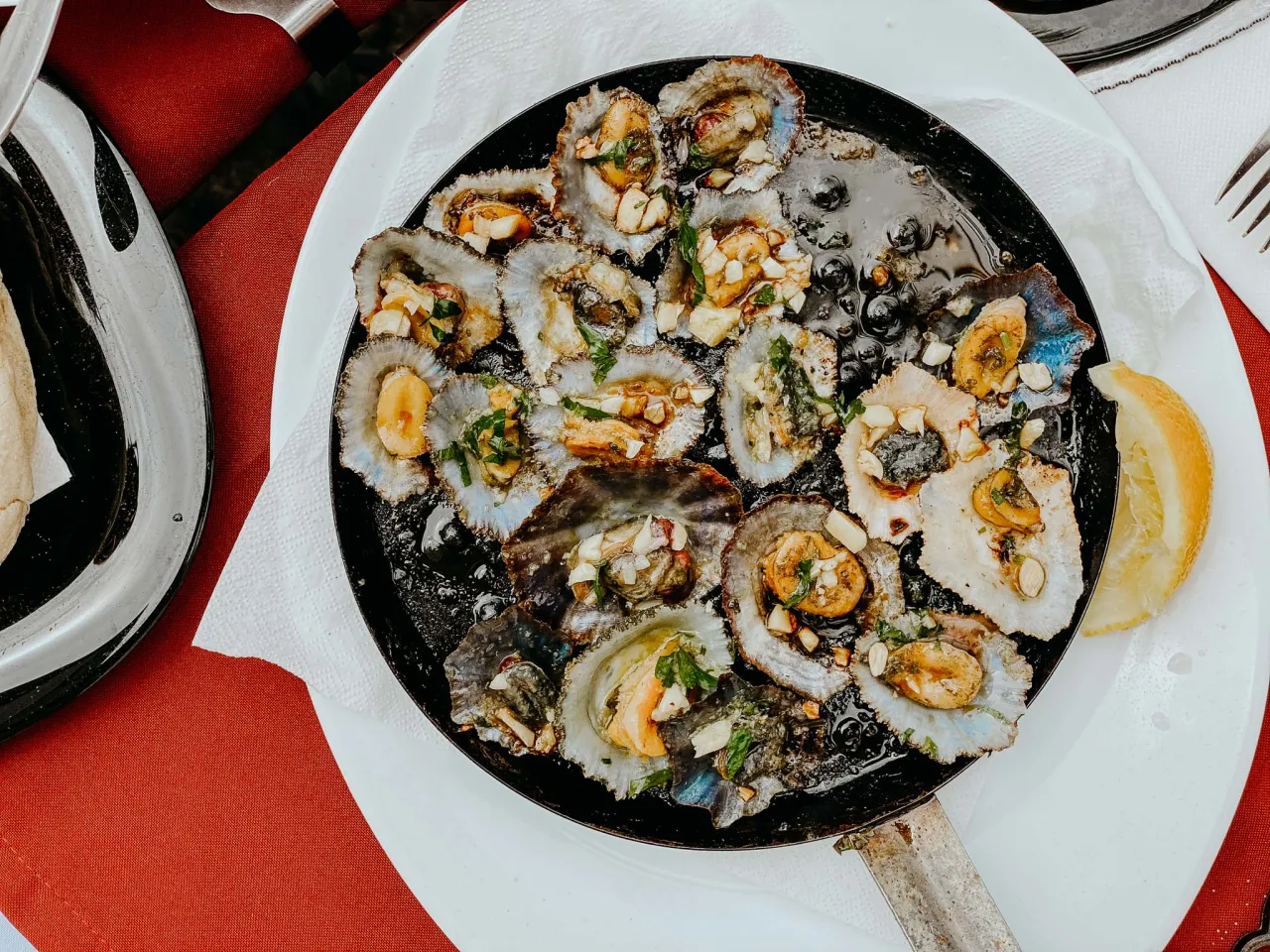 Co przywieźć z Madery do jedzenia - Smaki, które zostaną z Tobą