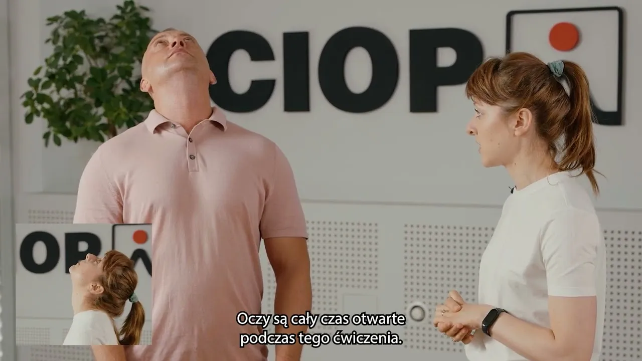 Filmy o zdrowiu, które zmienią twoje podejście do zdrowia i życia