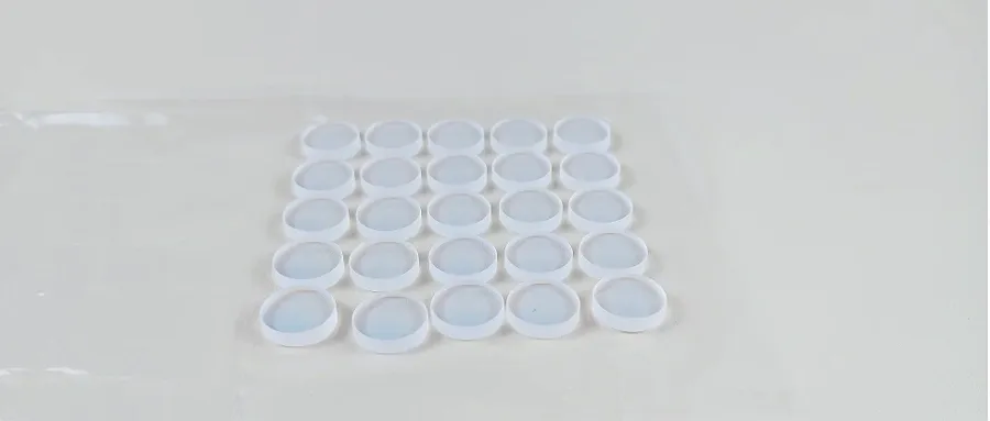 Czym jest soczewka? Zrozumienie funkcji i zastosowań soczewek