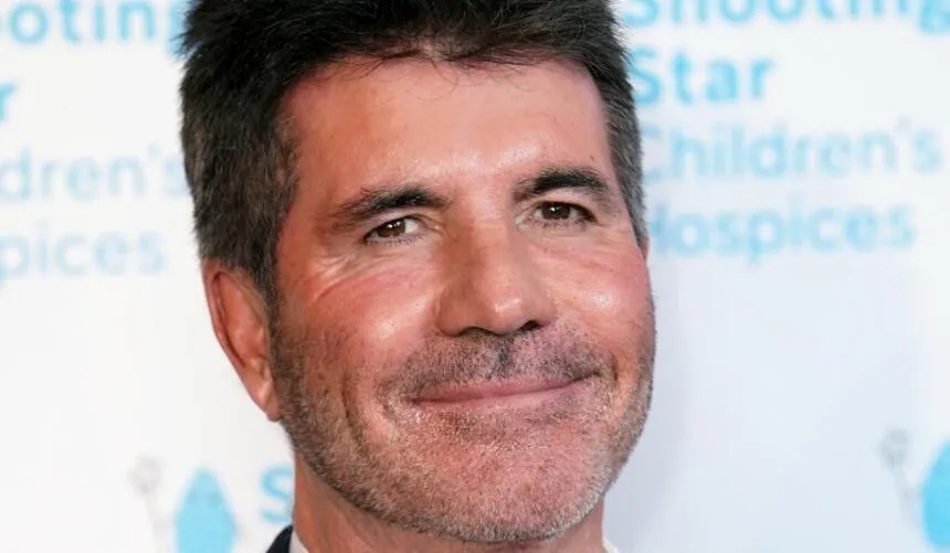 Simon Cowell czy żyje? Aktualne informacje o jego zdrowiu i życiu