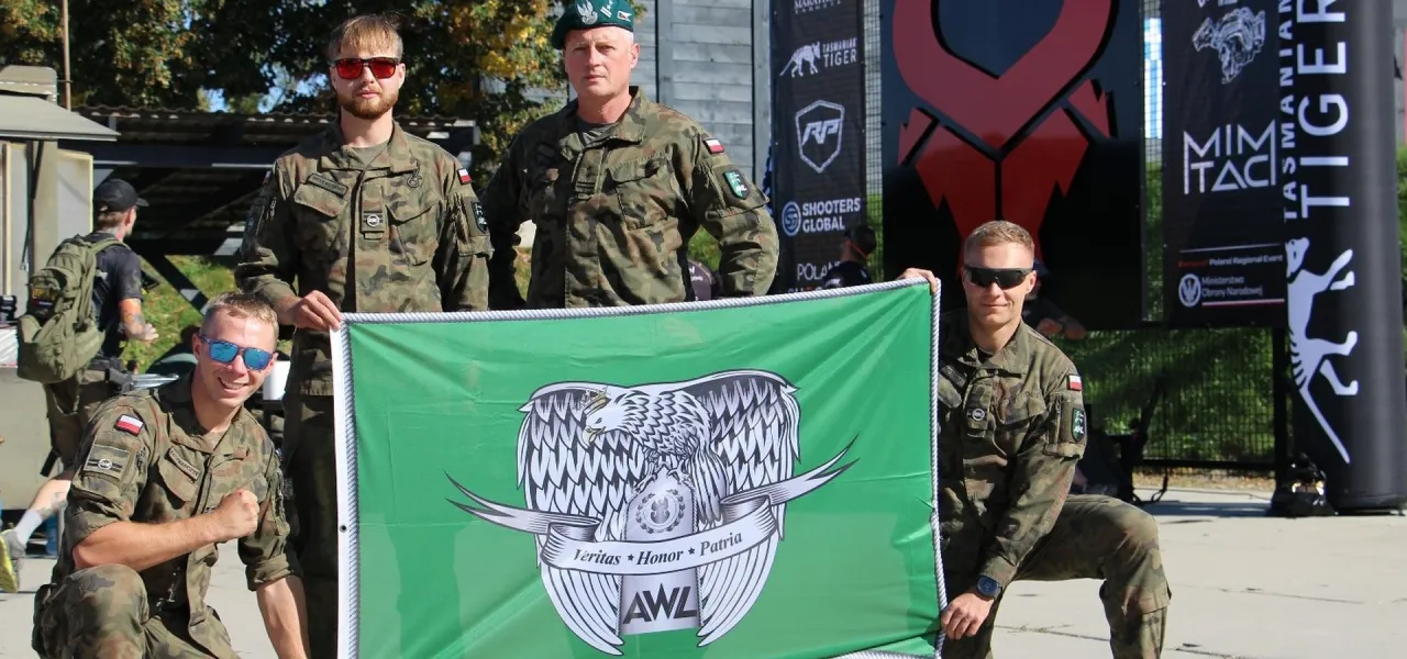 Czy w wojsku jest multisport? Sprawdź, dlaczego to problematyczne