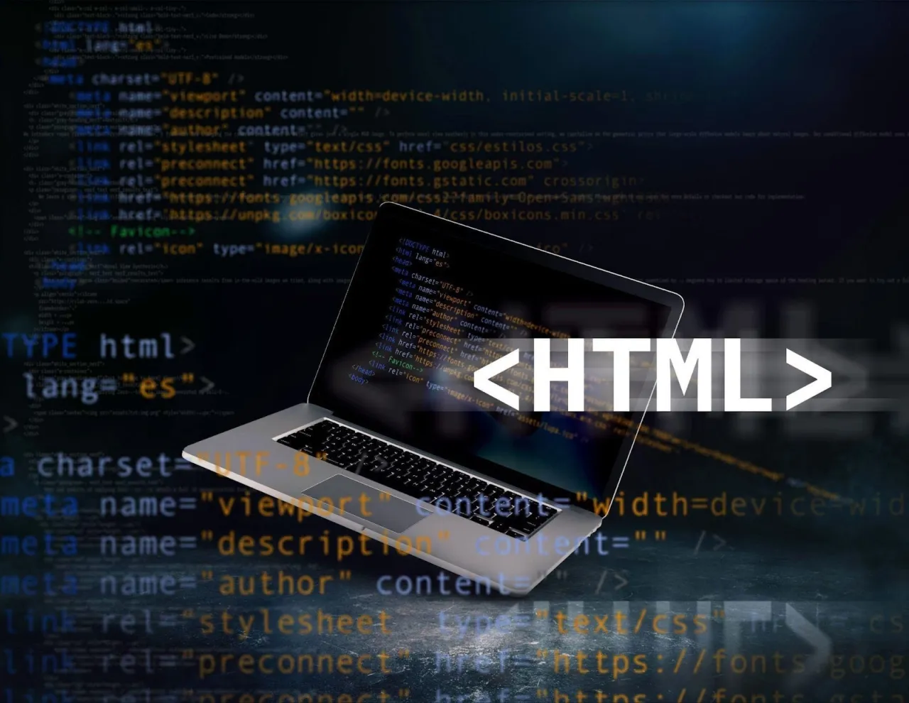 Jak zrobić wcięcie w HTML: proste metody na lepszą czytelność tekstu