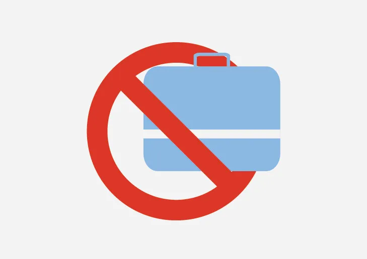 Kiedy delegacja jest kosztem? Kluczowe zasady i najczęstsze błędy