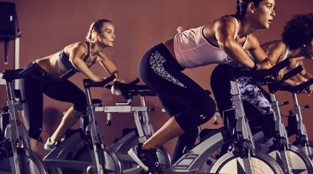 Jazda na rowerze: Cardio dla serca i odchudzania. Jak trenować?