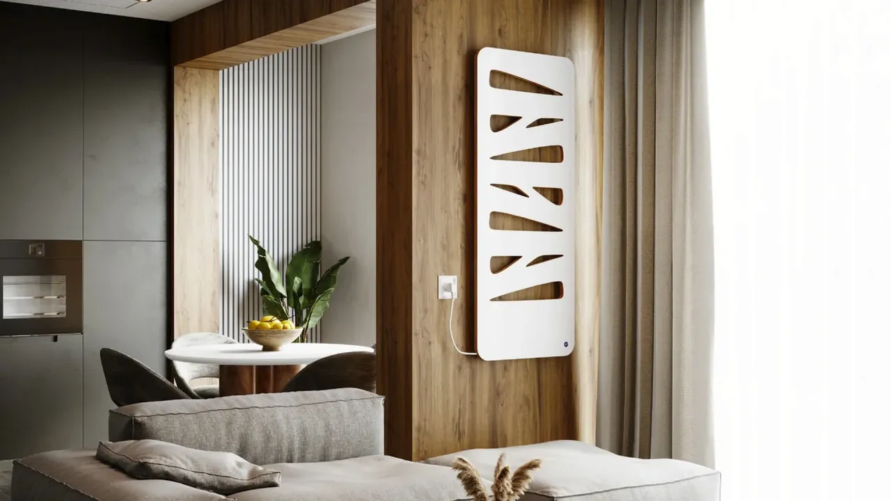 Jak dobrać grzejniki, aby uniknąć wysokich kosztów ogrzewania?