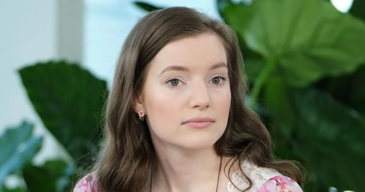 Czy wiesz, ile lat ma Sanah? Wiek a sukces - analiza fenomenu