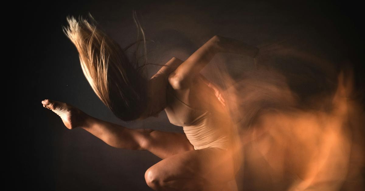 Magia nagości Polska - Cały odcinek online