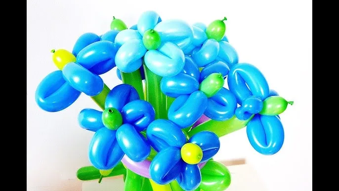 Jak zrobić nadruk na balonie w domu? Proste metody DIY!