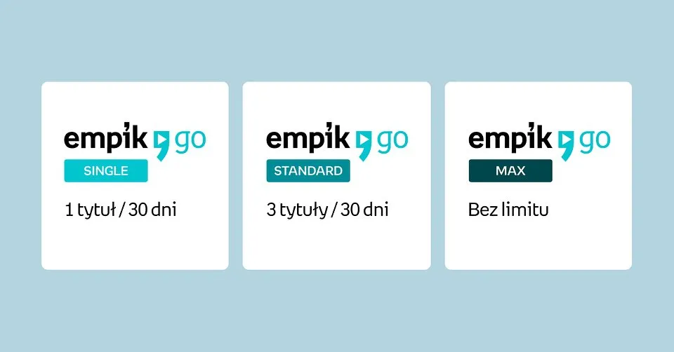  Kod Empik Go za darmo? Odbierz i oglądaj filmy online bez limitu