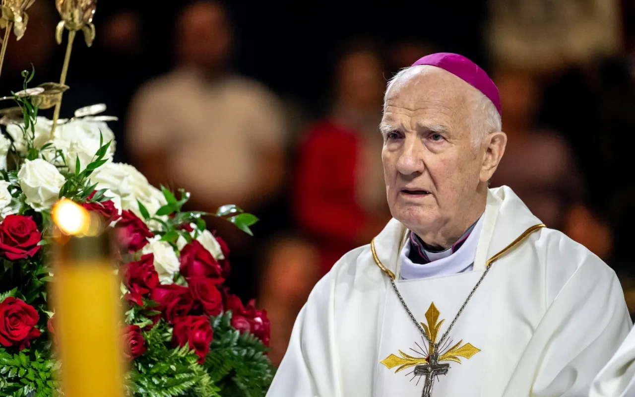 Despota: Tajemniczy tytuł biskupa w liturgii greckiej Despota: Tajemniczy tytuł biskupa w liturgii greckiej