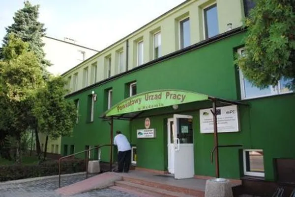 Oferty pracy w Radomiu - gdzie znaleźć pracę w tym mieście?