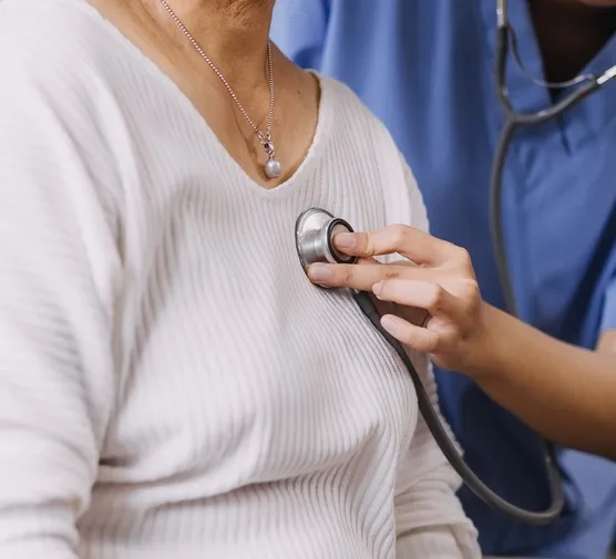 Jak obniżyć puls przy nerwicy i uspokoić swoje serce skutecznie