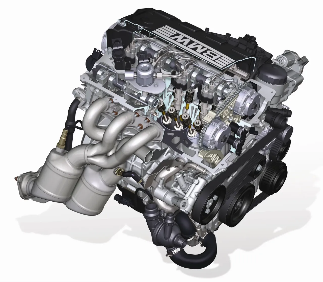 BMW E90 LPG jaki silnik – unikaj problemów z niewłaściwym wyborem