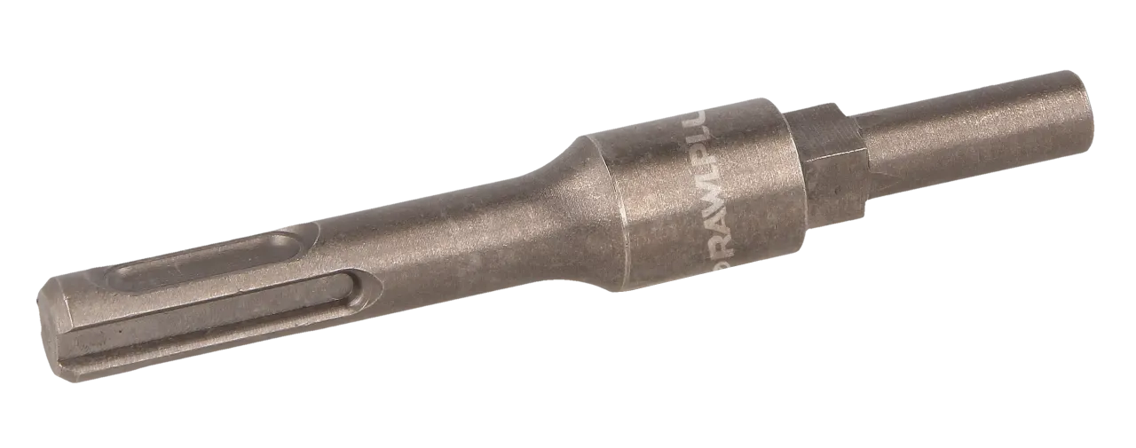 Osadzak do kotew: Jak wybrać najlepszy model i uniknąć błędów