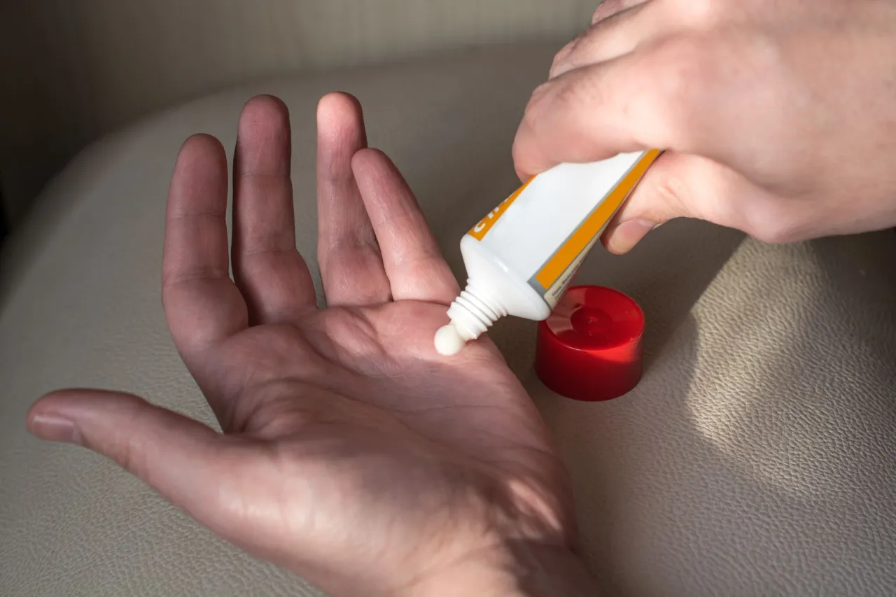 Jak długo zażywać DicloDuo Combi? Ważne informacje dla pacjentów