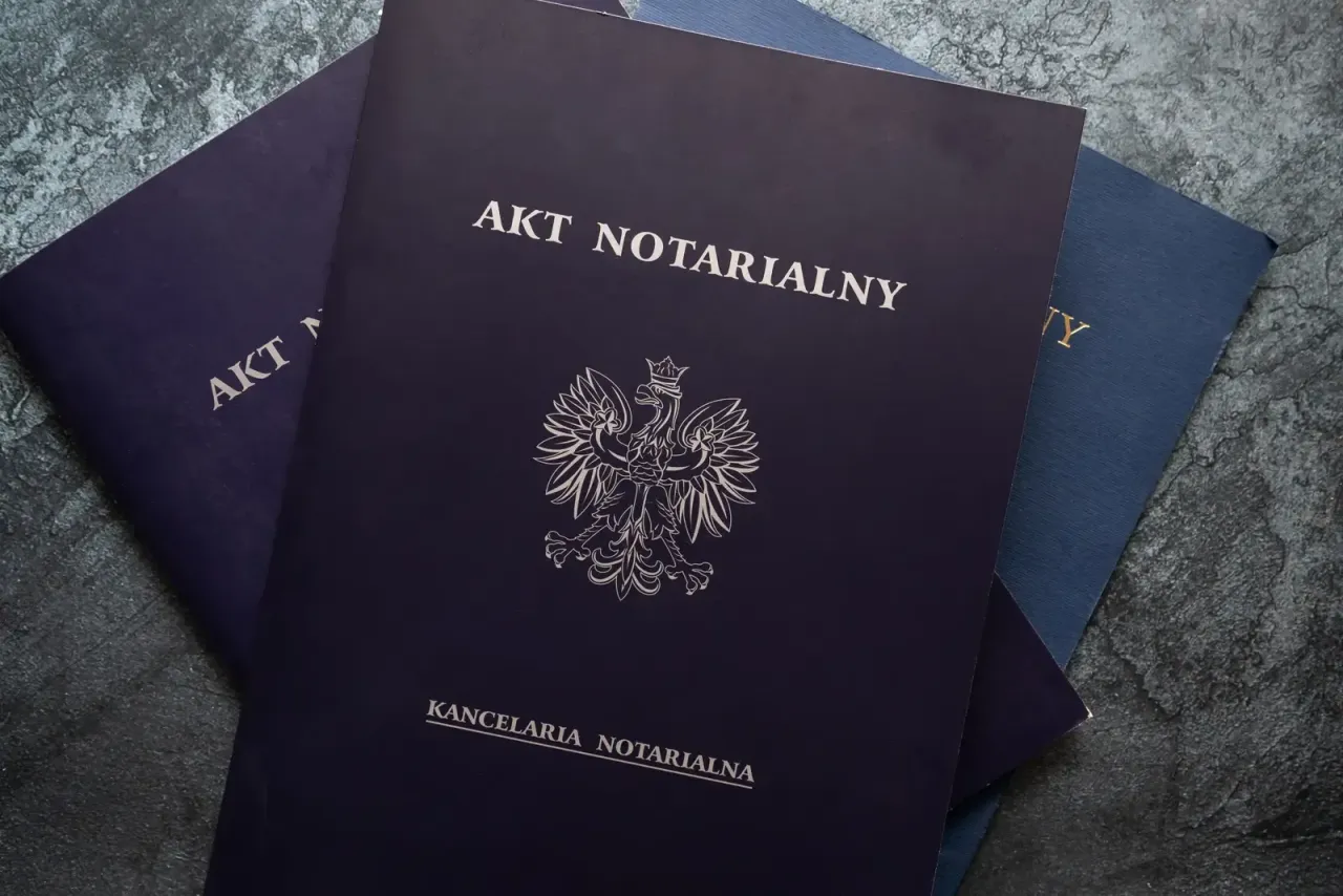 Czy można podważyć akt notarialny - Poznaj skuteczne kroki i terminy