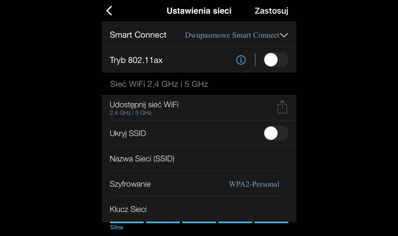 Jak zmienić hasło w routerze - Bezpieczna sieć krok po kroku