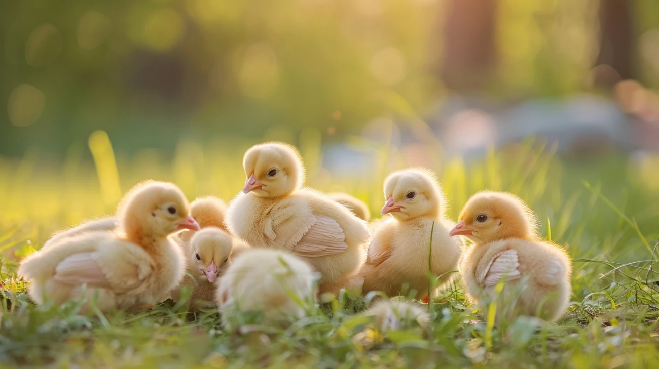 Przepis na chrupiące frytki z batatów: Zdrowa alternatywa przysmaku