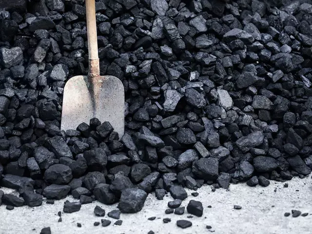 Do kiedy piece na ekogroszek muszą być wymienione? Poznaj terminy! Do kiedy piece na ekogroszek muszą być wymienione? Poznaj terminy!