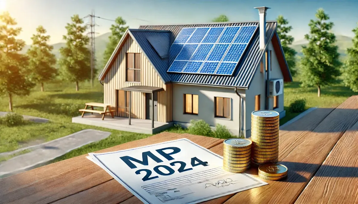 Jak skorzystać z programu Mój Prąd? Porady w 9 prostych krokach