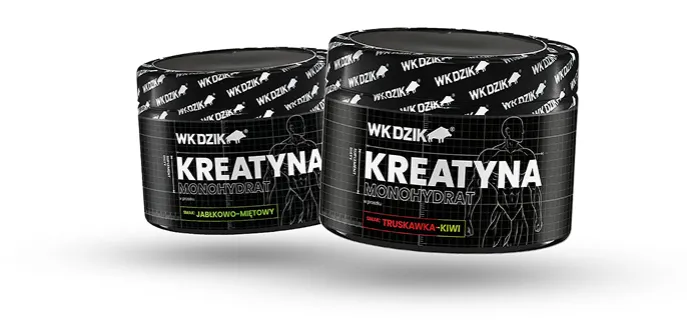 Kreatyna przed czy po treningu - co wybrać dla lepszych wyników?