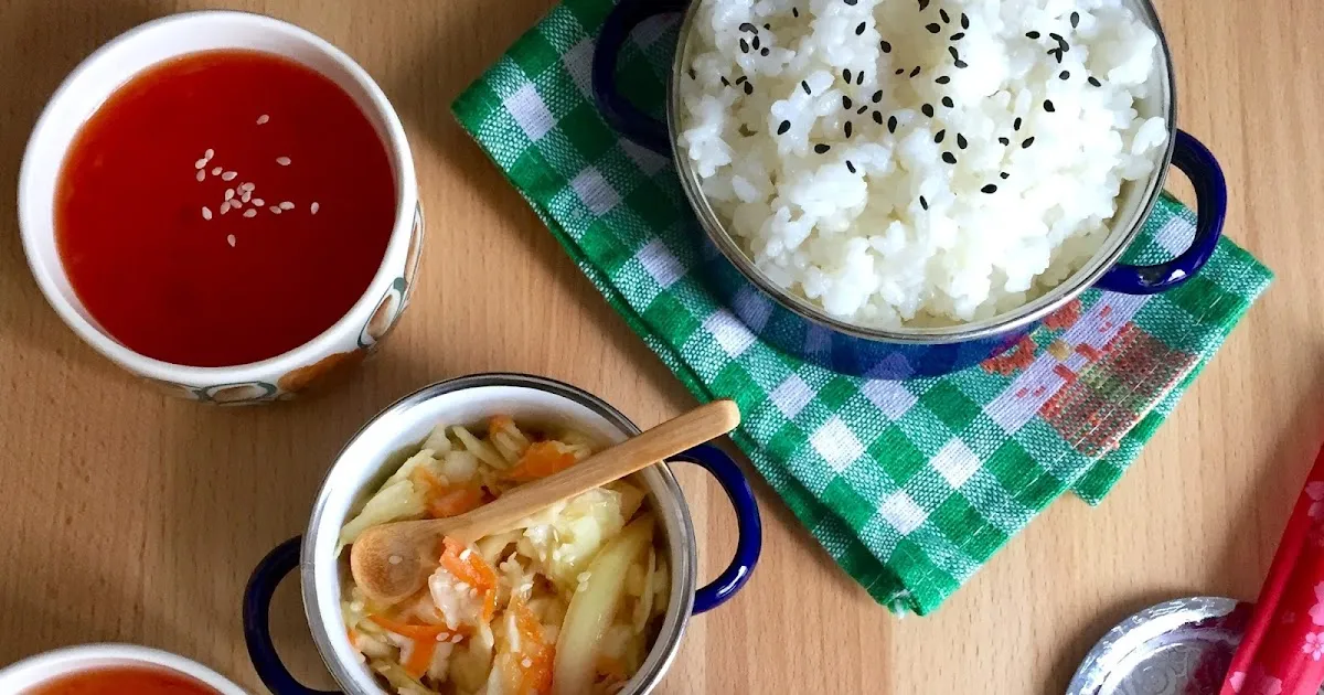 Kurczak jak z chińskiej restauracji - proste przepisy na smakowite dania