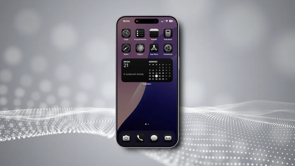 Jak zrobić screena w iPhone 13 - proste sposoby, które musisz znać